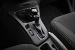 Renault Zoe Z.E. 40 R110 2018 года (WW)